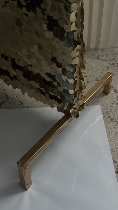 Баннер, Фотозона