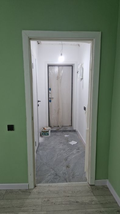 Продам квартиру 2 ком.