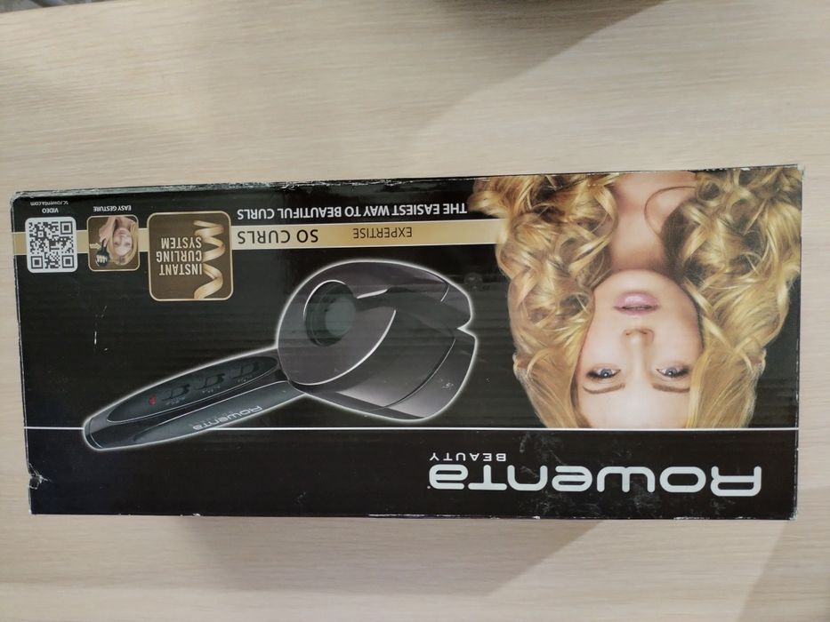 Продам срочно Rawenta новый 15000!!!