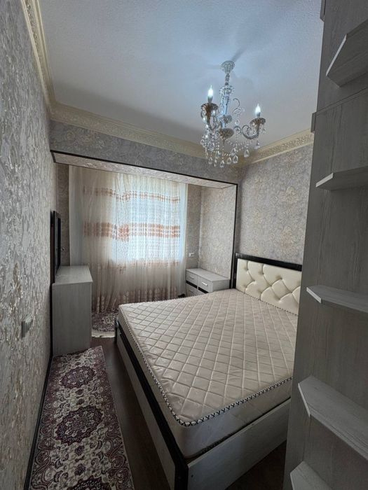 Сергели 9 худуд 2/6/7 срочно сотилади