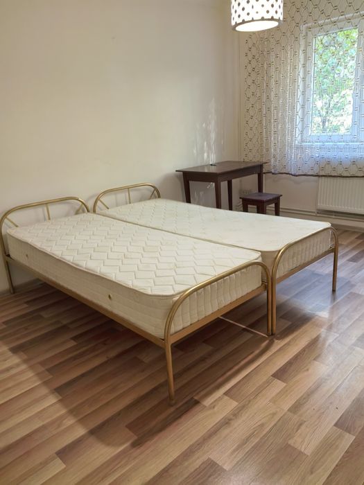 Apartament de închiriat 2 camere