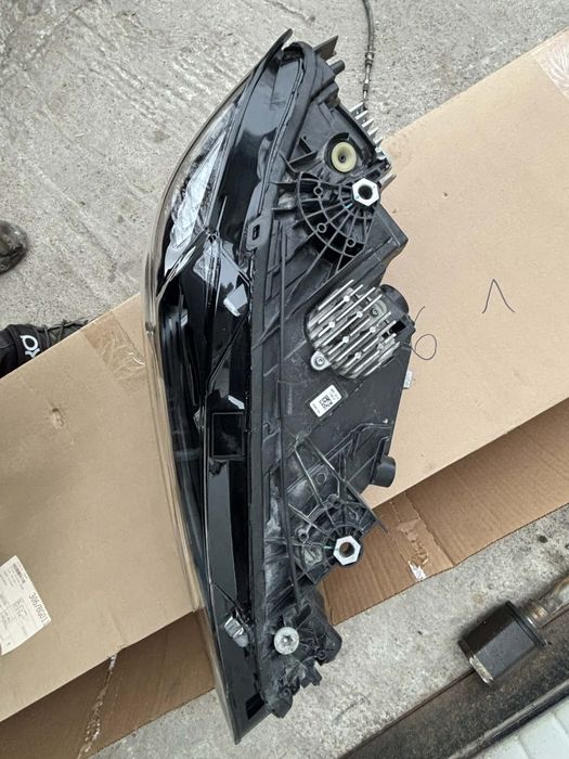 Фарове bmw g80 g82 g22 g26 бмв г80 г82 г22 г26 фарове m3 g80 m4 g82