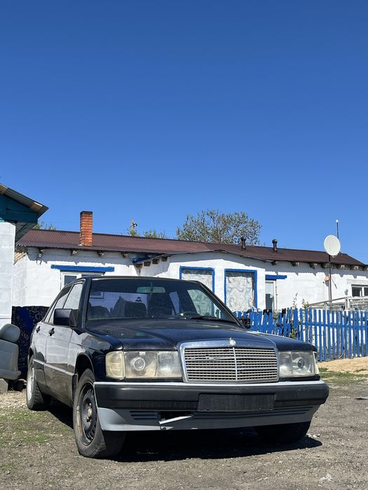 Авто на запчясти