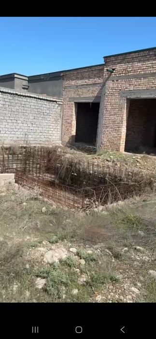 Срочно продаю свой Дачный коттедж