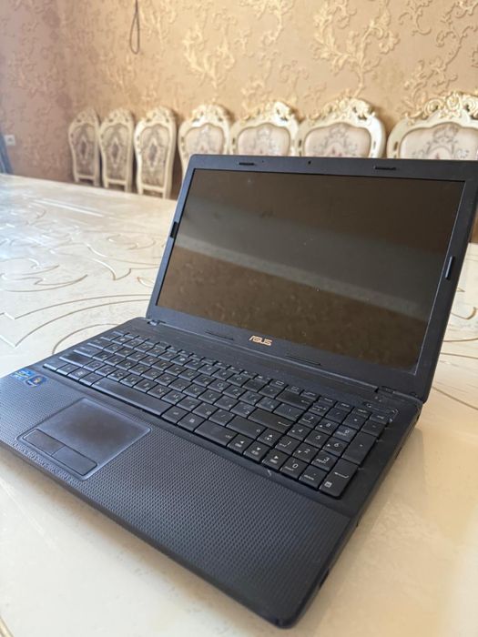 Продам ноутбук б/у