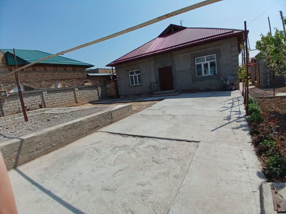 Срочно продаётся