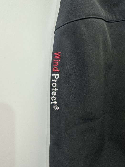 Штаны лыжные CMP