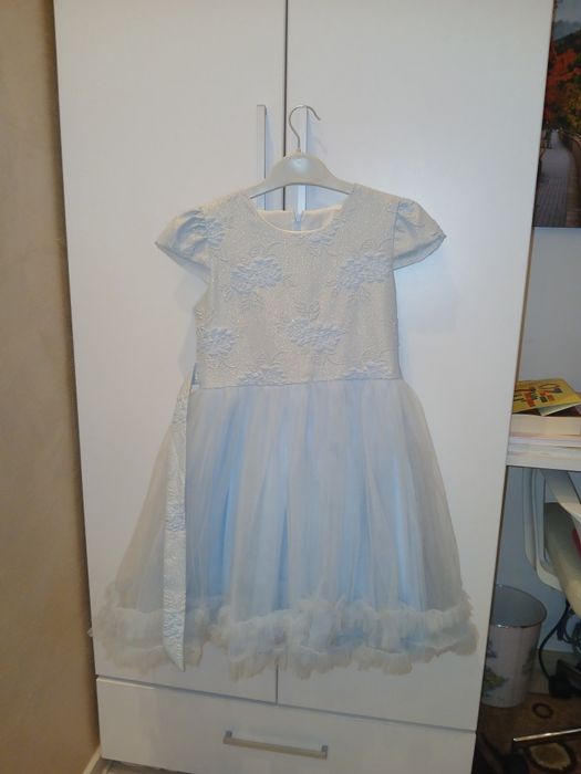 Rochiță fete pentru evenimente