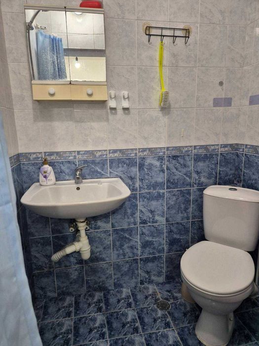 3 стаен до Медицински университет Варна