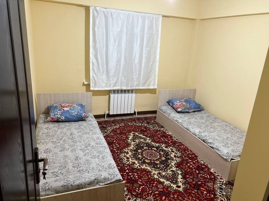 Арендага берилади