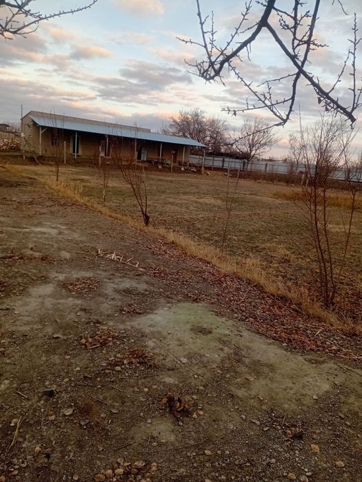 Vobkent tumani Qoʻqin MFY Qoʻqin QFY