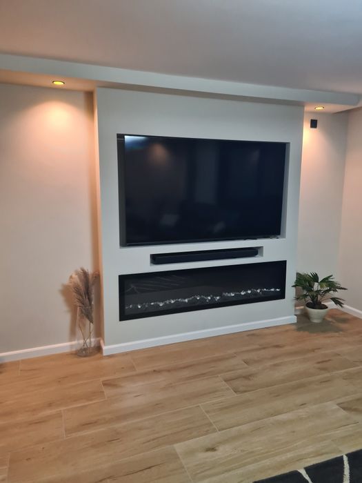 Montez Parchet laminat !