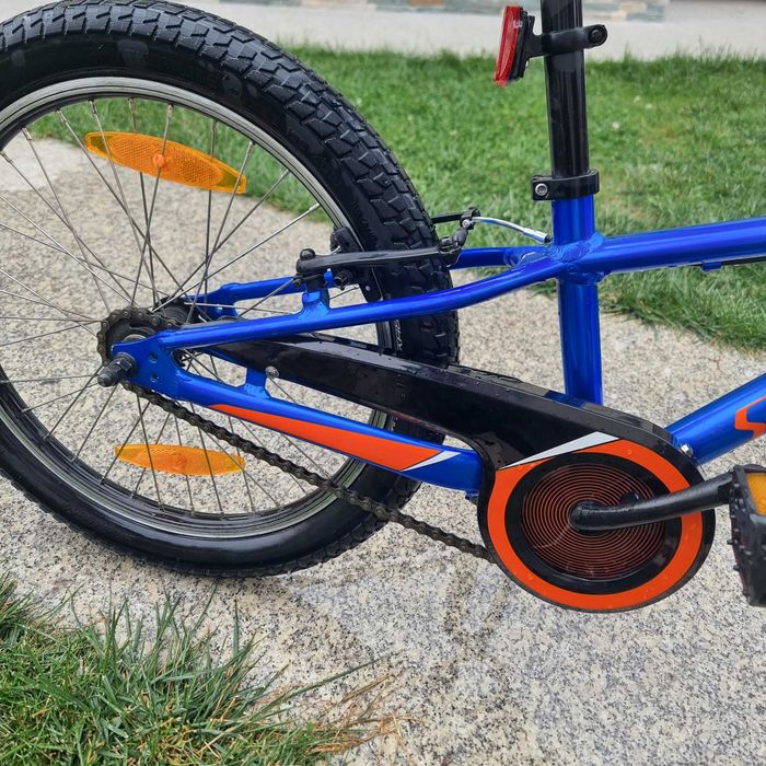 Bicicleta Specialized 20 inch copii