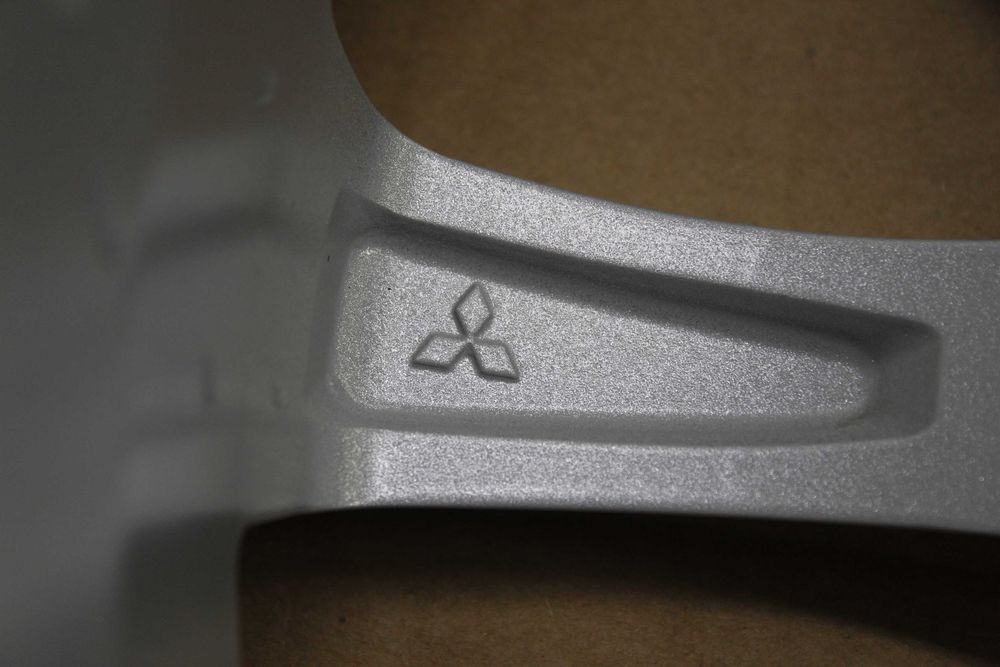 Джанти 16" Mitsubishi ASX, Lancer