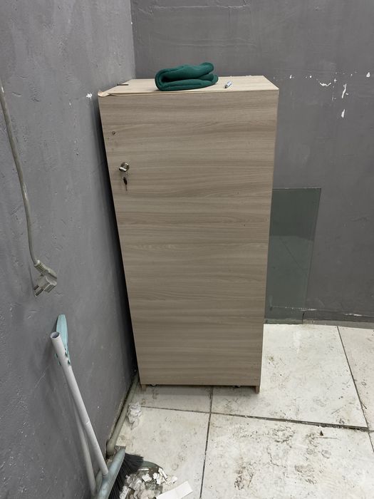 сатылады келысым бар