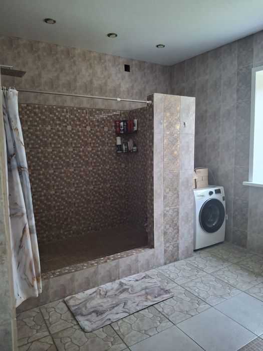 Продаётся жилой дом