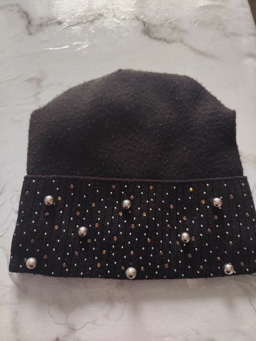 Продам женскую парку