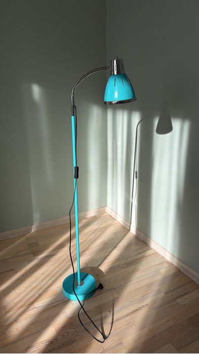 Продам светильник