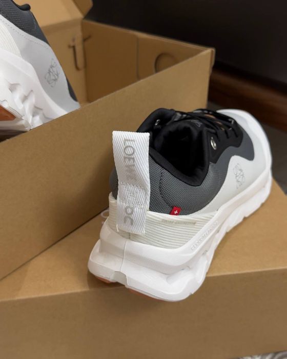 On Cloud в наличии