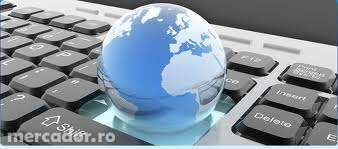 Servicii IT Oradea - reparatii calculatoare, laptop, etc