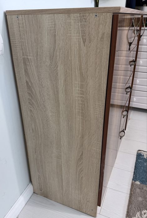 Продается Комод б/у