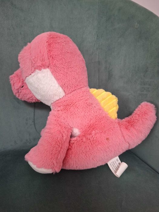 Plus Dinozaur 25 cm