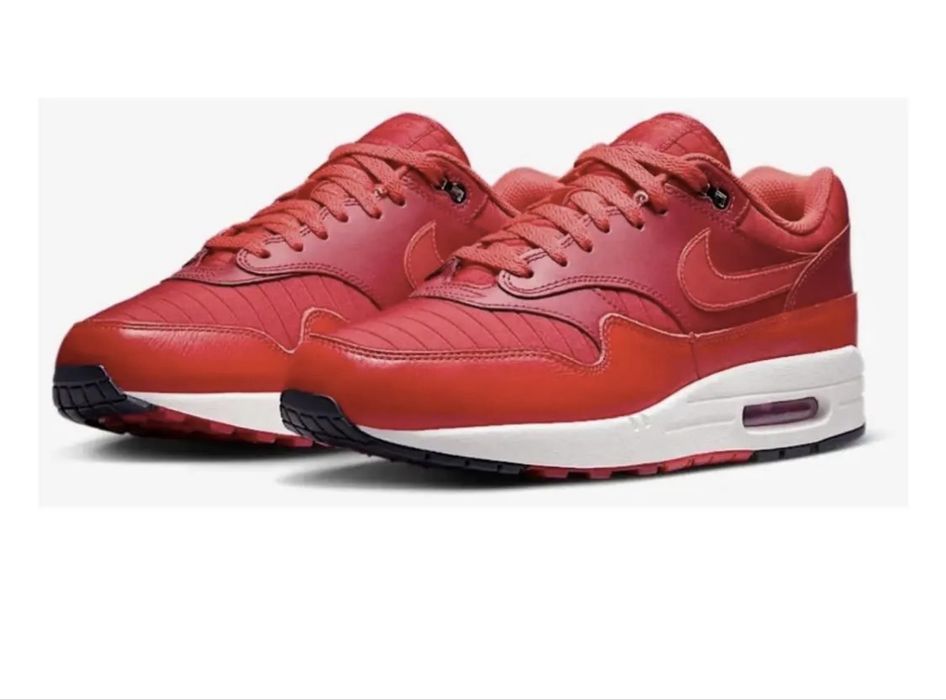Nike Air Max 1 оригинал