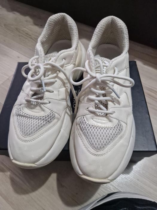 Оригинални  обувки,,Pinko"