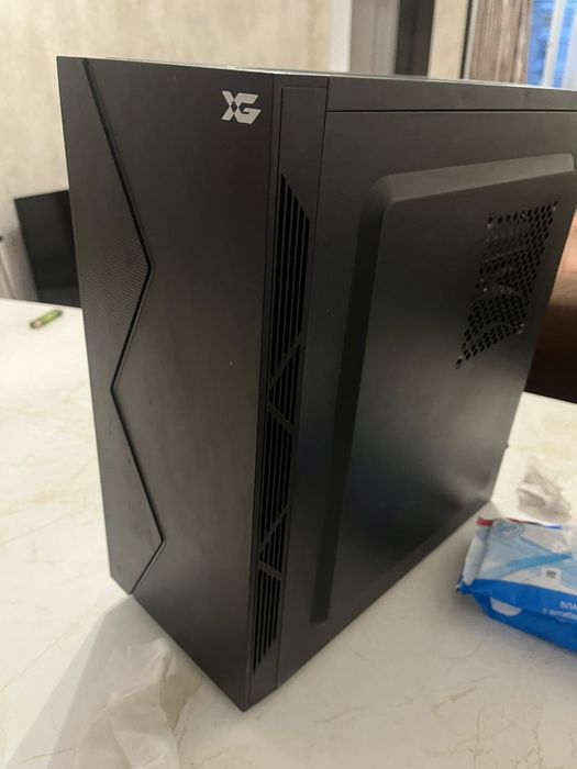 Компьютер на продажу