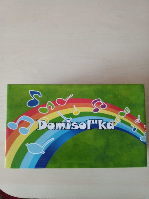 Детские летние кроссовки для девочки