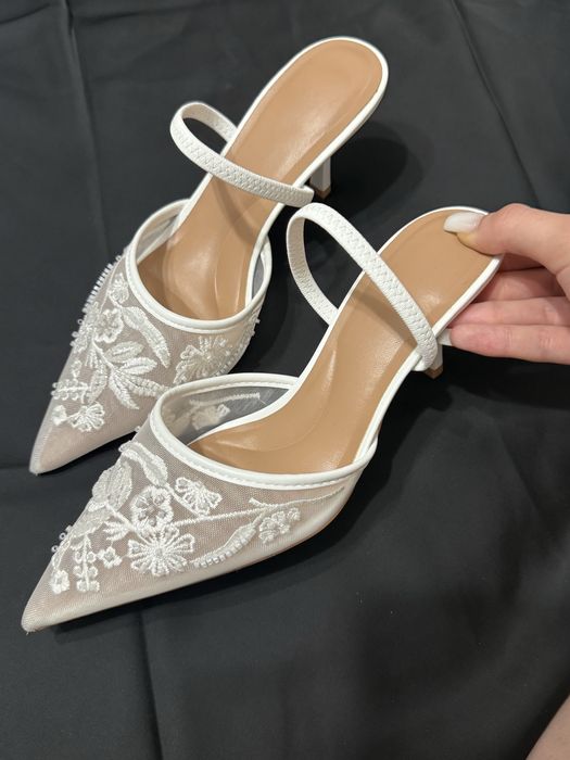 Продам мюлли  | идеальное состояние