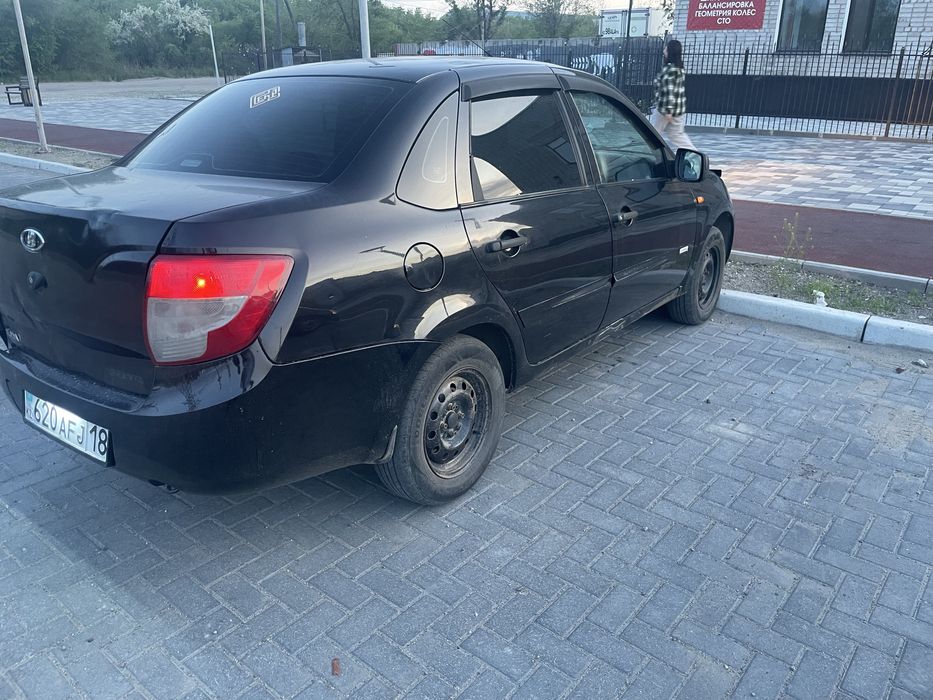 Аренда авто на выкуп