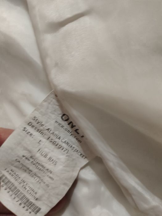 Продается пиджак