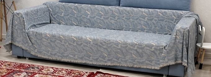 Дивандек 180*400 см б/у