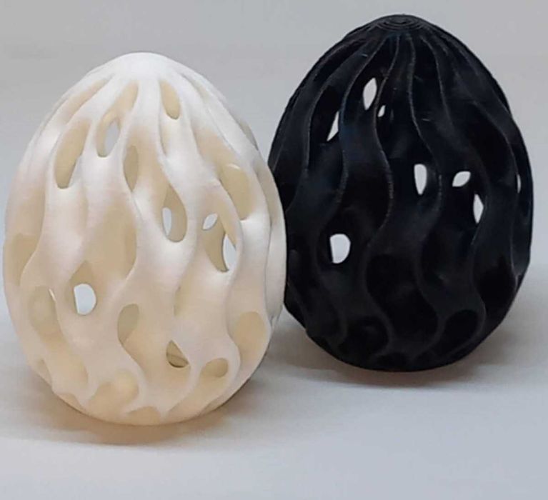 За изненада на вашите приятели