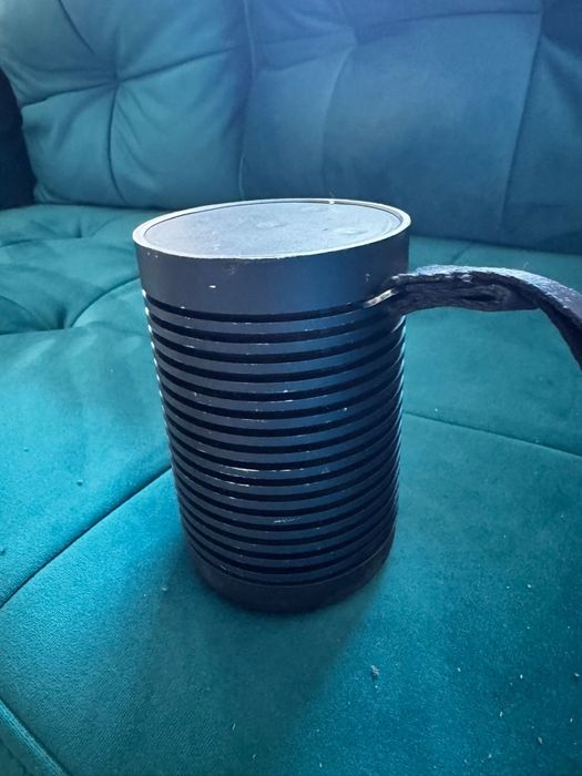 Boxă bluetooth Bang Olufsen