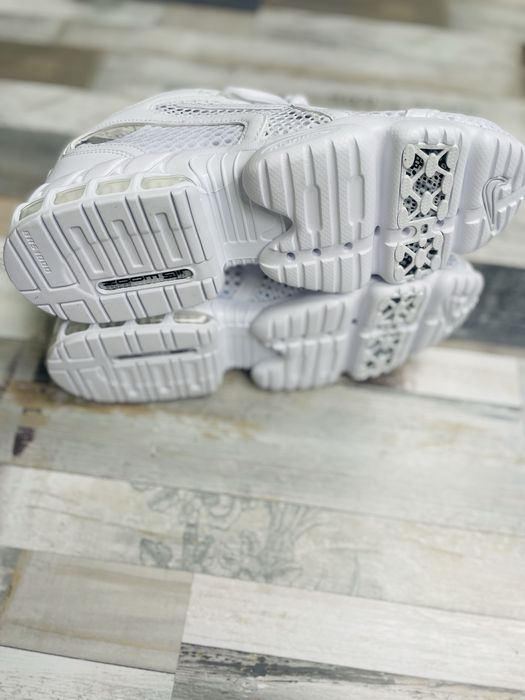 Nike Air Max Zoom Spiridon фитнес маратонки