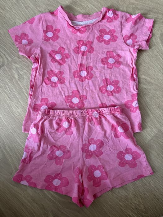 Дрешки Next, Polo RL, Chloe, Zara - 110