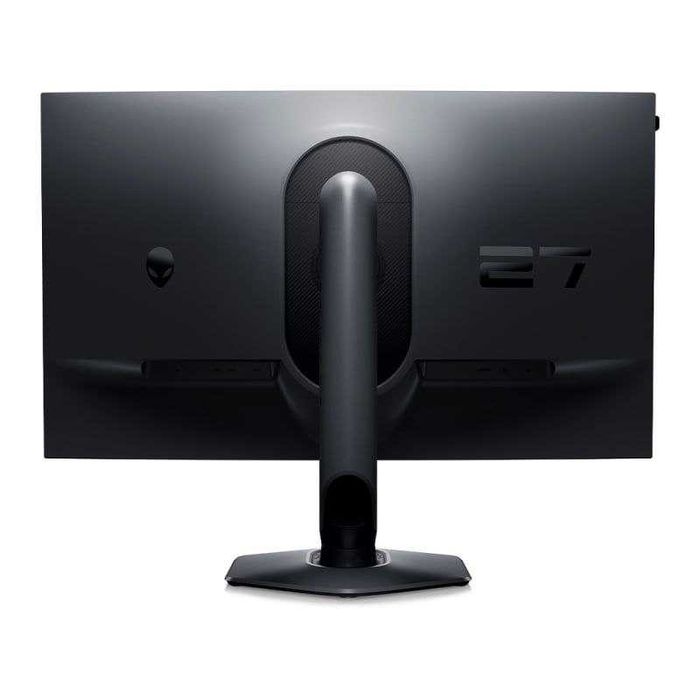 Продается монитор AlienWare 27