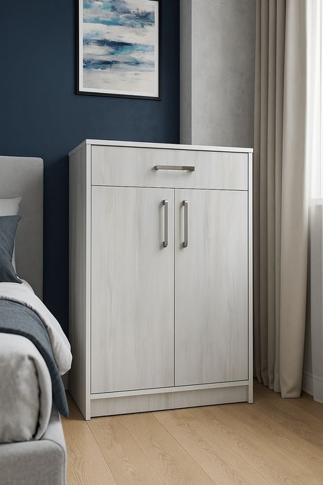 Mebel Kamod pod obuv obuvnoy shkaf obuvnitsa