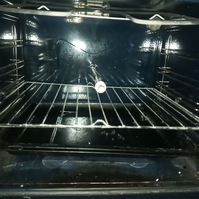 Электроплита  3 в 1