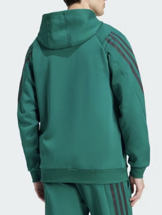 Мъжко горнище Adidas