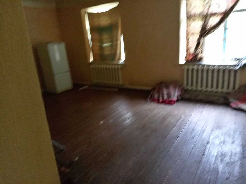 6 комнат, 31 сотка,  Ташкентская область. Свет-Газ-Вода есть