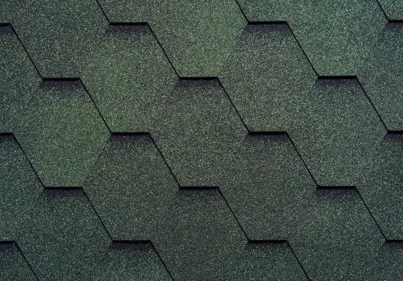 cherepitsa andulin гипкая черепица