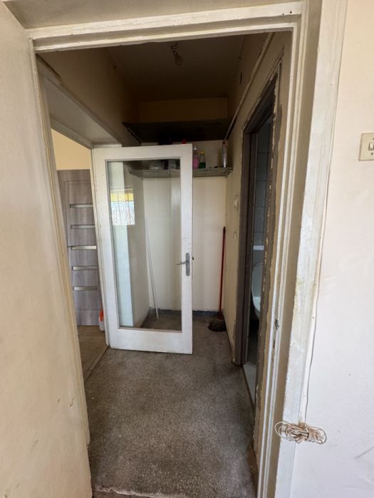 Apartament de vanzare 2 camere, semidecomandat, comfort 1