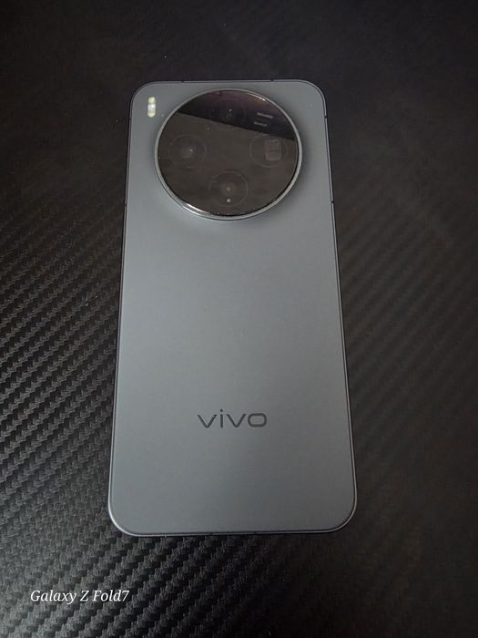 VIVO x300 16/512 global