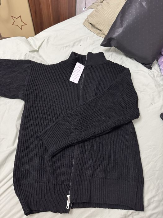 Продам Джемпер Мужской