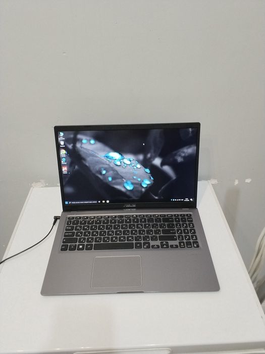 Продам ноутбук Asus