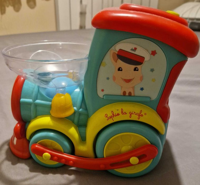 Детски играчки,музикални