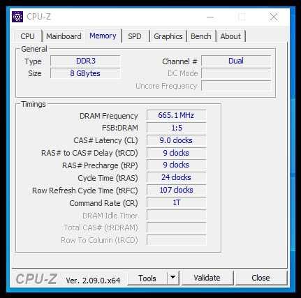 Лаптоп Dell E6420 14.1 HD Intel Core I7 -2640M 8gb